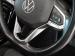 Volkswagen T-Cross 1.0TSI Life - Thumbnail 6