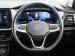 Volkswagen T-Cross 1.0TSI Life - Thumbnail 7