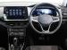 Volkswagen T-Cross 1.0TSI Life - Thumbnail 8