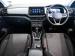 Volkswagen T-Cross 1.0TSI Life - Thumbnail 9