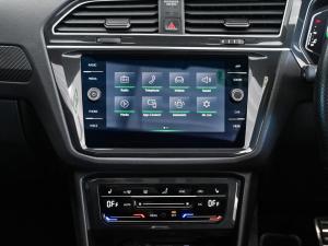 Volkswagen Tiguan 2.0TSI 162kW 4Motion R-Line - Image 10