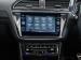 Volkswagen Tiguan 2.0TSI 162kW 4Motion R-Line - Thumbnail 10
