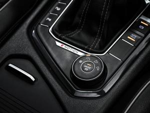 Volkswagen Tiguan 2.0TSI 162kW 4Motion R-Line - Image 11