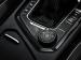 Volkswagen Tiguan 2.0TSI 162kW 4Motion R-Line - Thumbnail 11