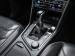 Volkswagen Tiguan 2.0TSI 162kW 4Motion R-Line - Thumbnail 12