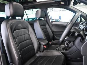 Volkswagen Tiguan 2.0TSI 162kW 4Motion R-Line - Image 13