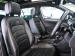 Volkswagen Tiguan 2.0TSI 162kW 4Motion R-Line - Thumbnail 13