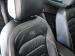 Volkswagen Tiguan 2.0TSI 162kW 4Motion R-Line - Thumbnail 15