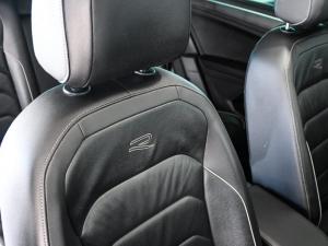 Volkswagen Tiguan 2.0TSI 162kW 4Motion R-Line - Image 15