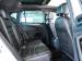 Volkswagen Tiguan 2.0TSI 162kW 4Motion R-Line - Thumbnail 17