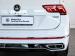 Volkswagen Tiguan 2.0TSI 162kW 4Motion R-Line - Thumbnail 18
