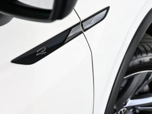 Volkswagen Tiguan 2.0TSI 162kW 4Motion R-Line - Image 19