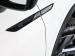 Volkswagen Tiguan 2.0TSI 162kW 4Motion R-Line - Thumbnail 19