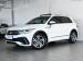 Volkswagen Tiguan 2.0TSI 162kW 4Motion R-Line - Thumbnail 1