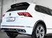 Volkswagen Tiguan 2.0TSI 162kW 4Motion R-Line - Thumbnail 21