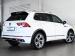 Volkswagen Tiguan 2.0TSI 162kW 4Motion R-Line - Thumbnail 22