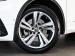 Volkswagen Tiguan 2.0TSI 162kW 4Motion R-Line - Thumbnail 2