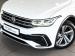 Volkswagen Tiguan 2.0TSI 162kW 4Motion R-Line - Thumbnail 3