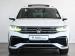 Volkswagen Tiguan 2.0TSI 162kW 4Motion R-Line - Thumbnail 4
