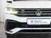 Volkswagen Tiguan 2.0TSI 162kW 4Motion R-Line - Thumbnail 5