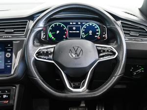 Volkswagen Tiguan 2.0TSI 162kW 4Motion R-Line - Image 6