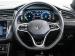 Volkswagen Tiguan 2.0TSI 162kW 4Motion R-Line - Thumbnail 6