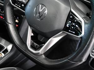 Volkswagen Tiguan 2.0TSI 162kW 4Motion R-Line - Image 7