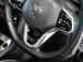 Volkswagen Tiguan 2.0TSI 162kW 4Motion R-Line - Thumbnail 7