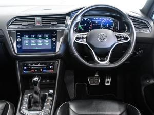 Volkswagen Tiguan 2.0TSI 162kW 4Motion R-Line - Image 8