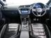 Volkswagen Tiguan 2.0TSI 162kW 4Motion R-Line - Thumbnail 9