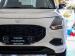 Suzuki Swift 1.2 GL+ manual - Thumbnail 5