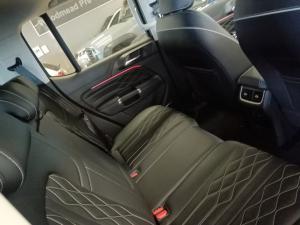 GWM Tank 300 2.4T Super Luxury 4WD - Image 10