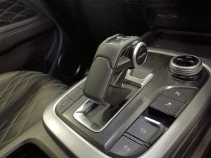 GWM Tank 300 2.4T Super Luxury 4WD - Image 11
