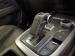 GWM Tank 300 2.4T Super Luxury 4WD - Thumbnail 11