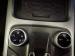 GWM Tank 300 2.4T Super Luxury 4WD - Thumbnail 12