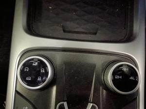 GWM Tank 300 2.4T Super Luxury 4WD - Image 12