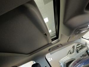 GWM Tank 300 2.4T Super Luxury 4WD - Image 13