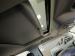 GWM Tank 300 2.4T Super Luxury 4WD - Thumbnail 13