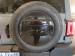 GWM Tank 300 2.4T Super Luxury 4WD - Thumbnail 14