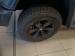 GWM Tank 300 2.4T Super Luxury 4WD - Thumbnail 15