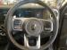 GWM Tank 300 2.4T Super Luxury 4WD - Thumbnail 16