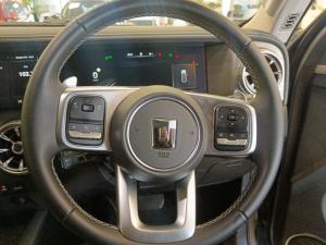 GWM Tank 300 2.4T Super Luxury 4WD - Image 16