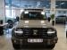 GWM Tank 300 2.4T Super Luxury 4WD - Thumbnail 1