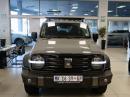 Thumbnail GWM Tank 300 2.4T Super Luxury 4WD