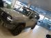 GWM Tank 300 2.4T Super Luxury 4WD - Thumbnail 2