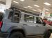 GWM Tank 300 2.4T Super Luxury 4WD - Thumbnail 3