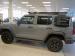 GWM Tank 300 2.4T Super Luxury 4WD - Thumbnail 4