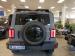 GWM Tank 300 2.4T Super Luxury 4WD - Thumbnail 5