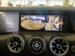 GWM Tank 300 2.4T Super Luxury 4WD - Thumbnail 6