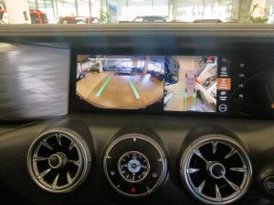 GWM Tank 300 2.4T Super Luxury 4WD - Image 6